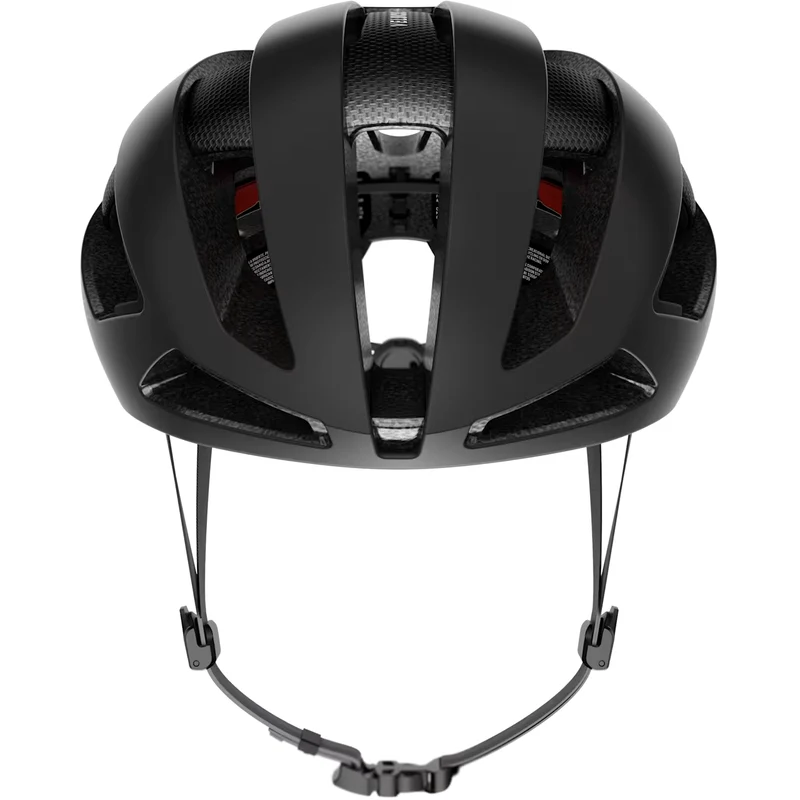 Casco Trek Velocis Mips - Nero