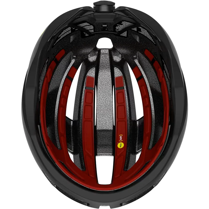 Casco Trek Velocis Mips - Nero