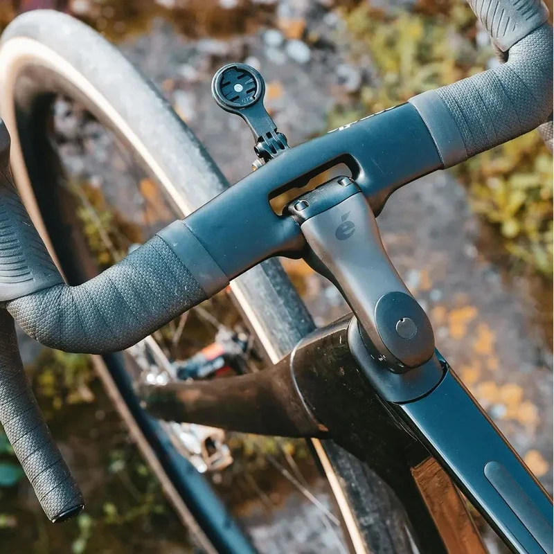 Cervelo Aspero 5 GRX RX825 Di2 1 - Grigio