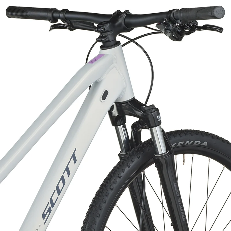 Scott Sub Cross 30 Slope - Grigio