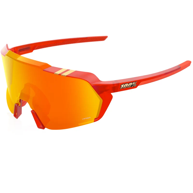 Occhiali 100% Korbin - Trek Team Edition