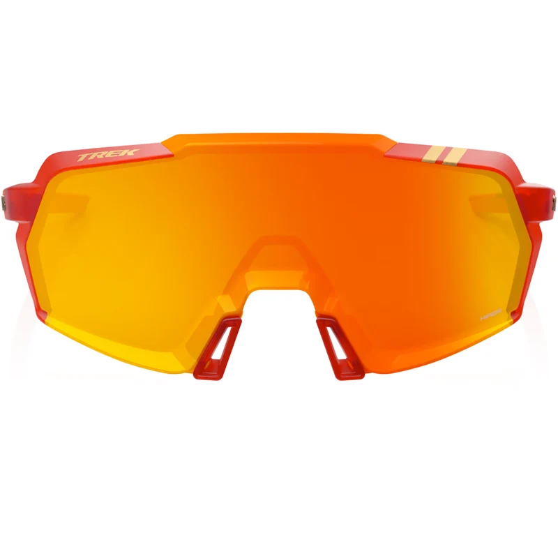 Occhiali 100% Korbin - Trek Team Edition