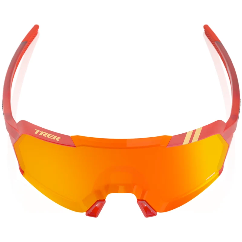 Occhiali 100% Korbin - Trek Team Edition