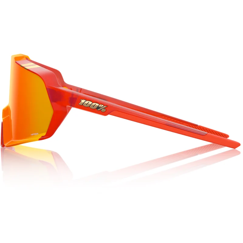 Occhiali 100% Korbin - Trek Team Edition