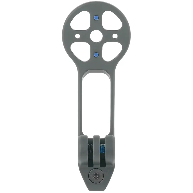 Supporto Trek Aero RSL Pro Blendr