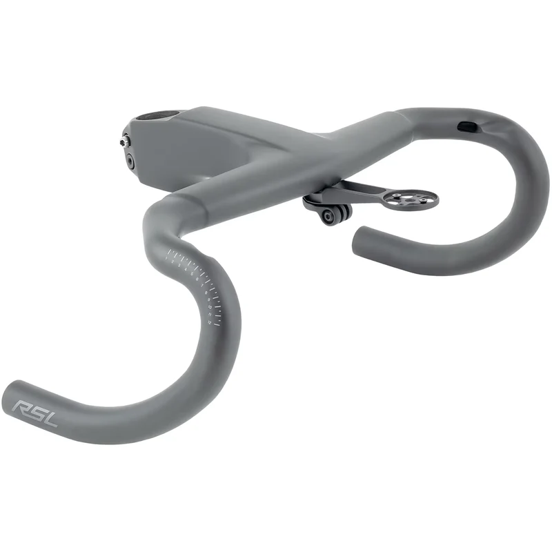 Supporto Trek Aero RSL Pro Blendr
