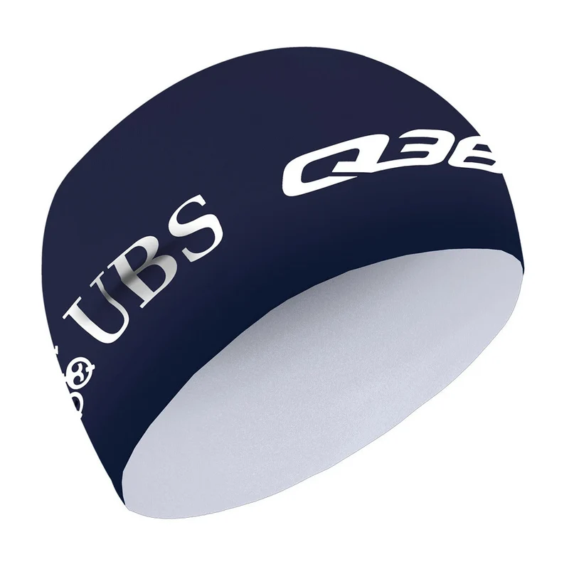 Fascia Pinarello-Q36.5 Pro Cycling Team 2026