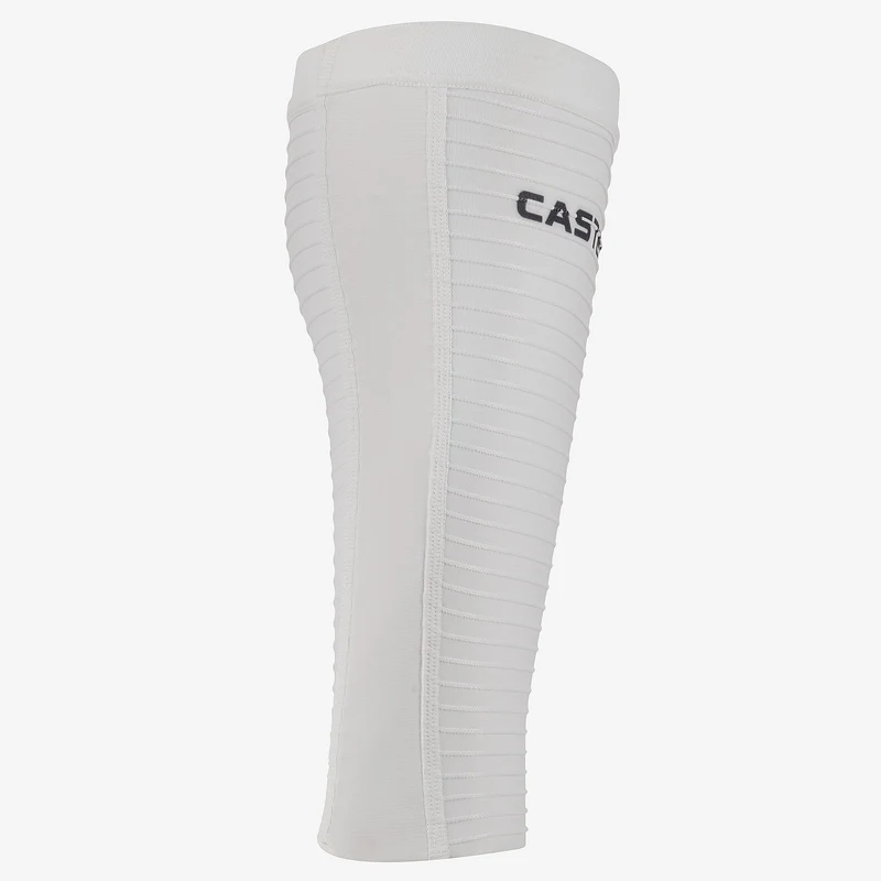 Supporto Polpacci Castelli PR - Bianco
