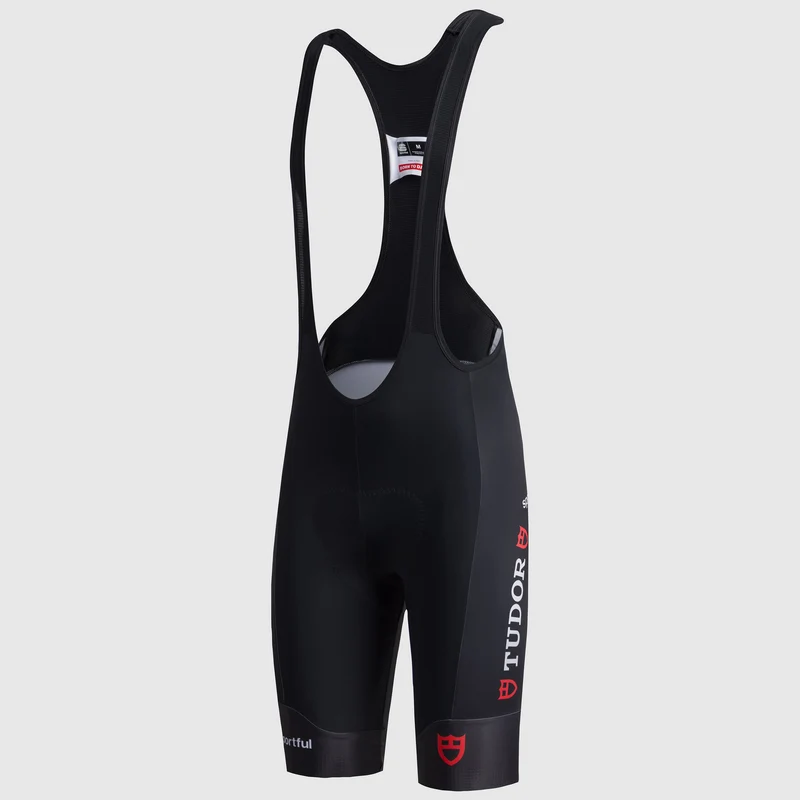 Salopette Sportful Tudor Pro Cycling Team 2026 Pulse