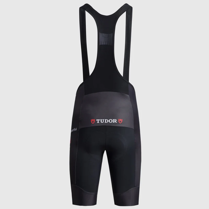 Salopette Sportful Tudor Pro Cycling Team 2026 Pulse