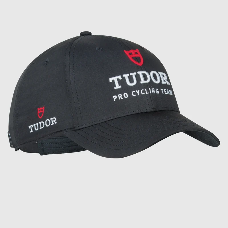 Cappellino Sportful Tudor Pro Cycling Team 2026 Podio