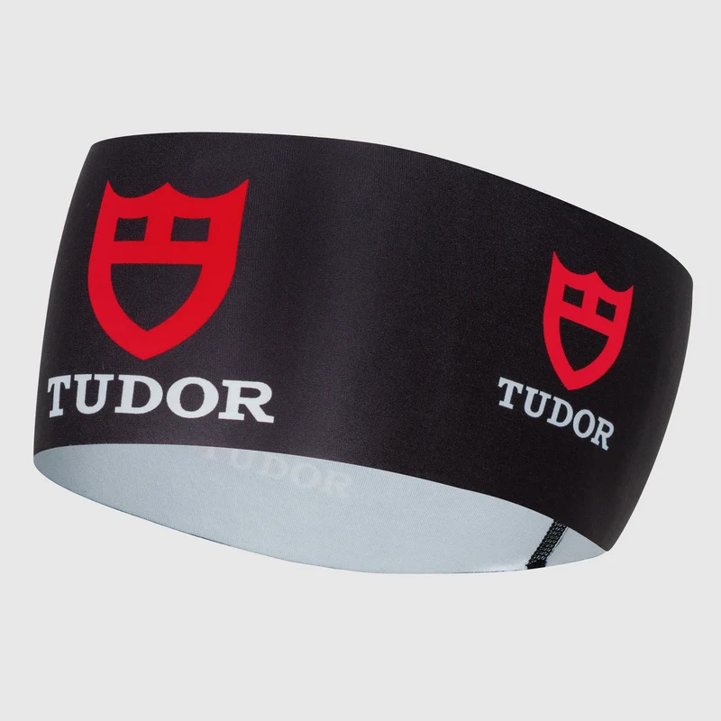 Fascia Sportful Tudor Pro Cycling Team 2026