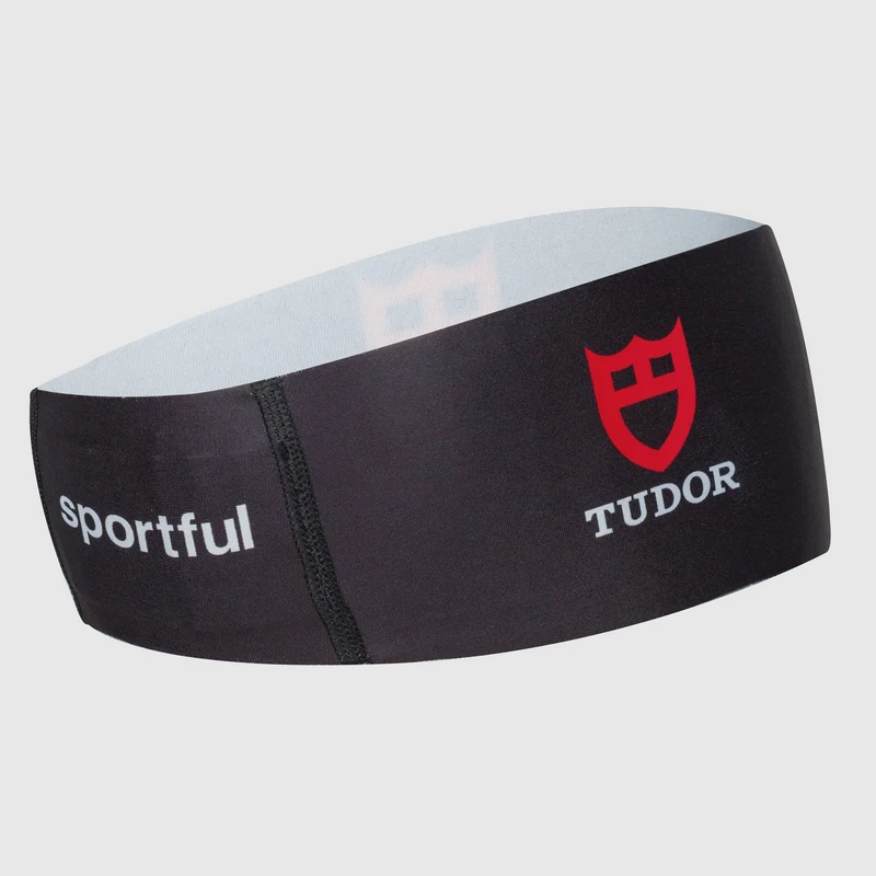 Fascia Sportful Tudor Pro Cycling Team 2026