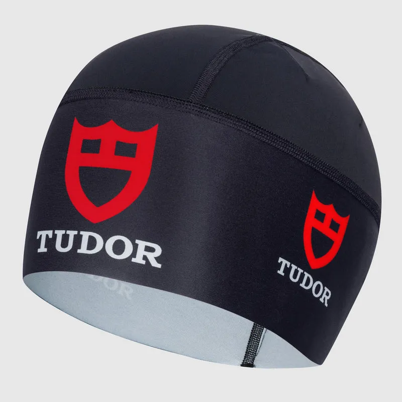 Sottocasco Sportful Tudor Pro Cycling Team 2026