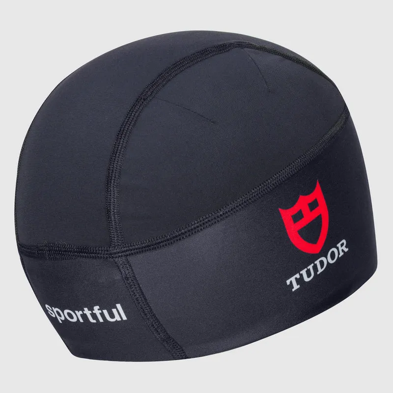 Sottocasco Sportful Tudor Pro Cycling Team 2026