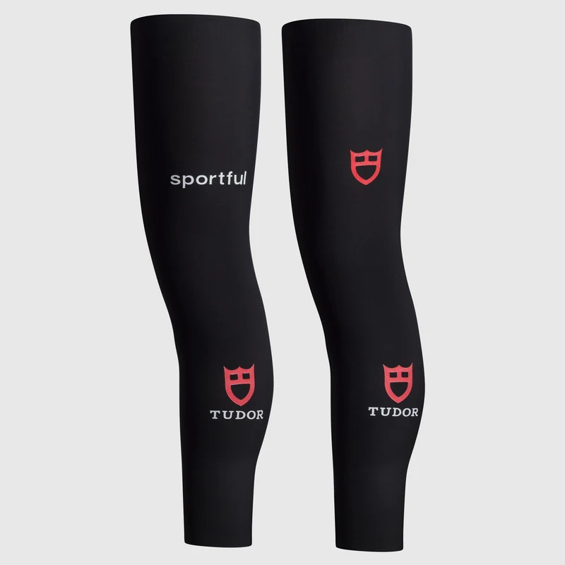 Gambali Sportful Tudor Pro Cycling Team 2026