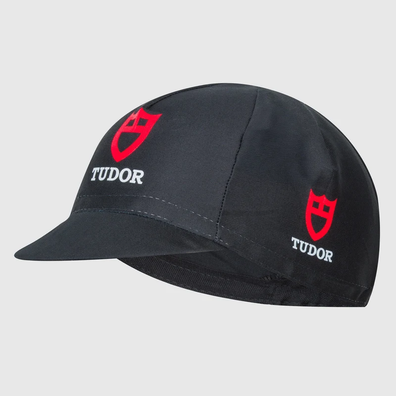 Cappellino Sportful Tudor Pro Cycling Team 2026