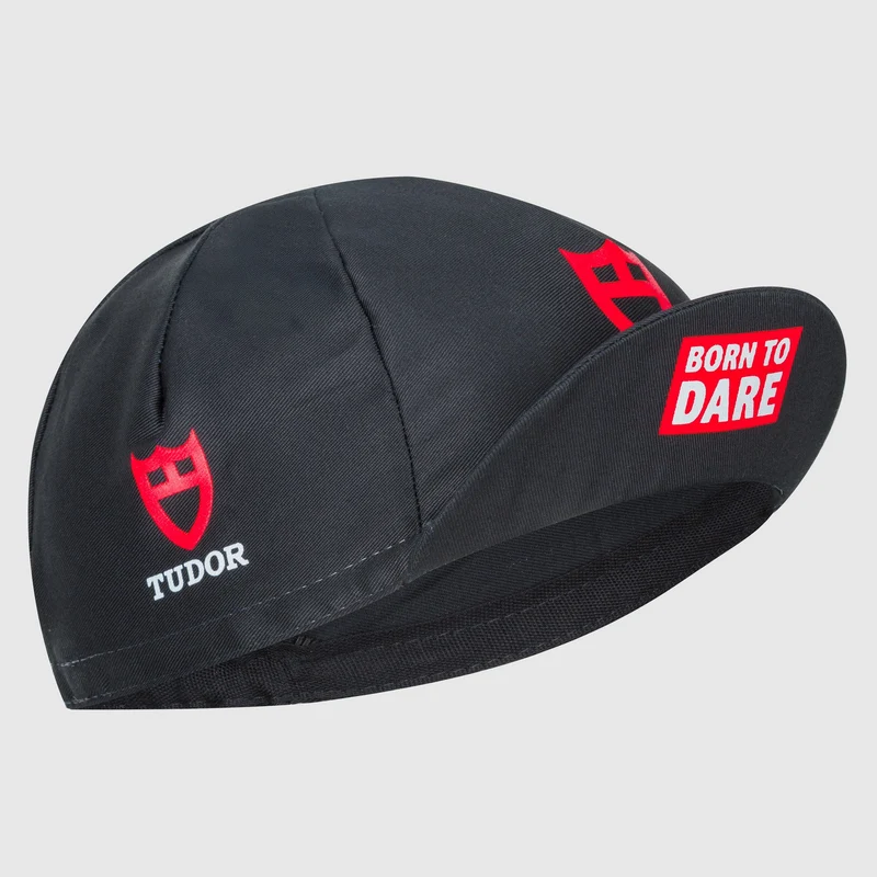 Cappellino Sportful Tudor Pro Cycling Team 2026