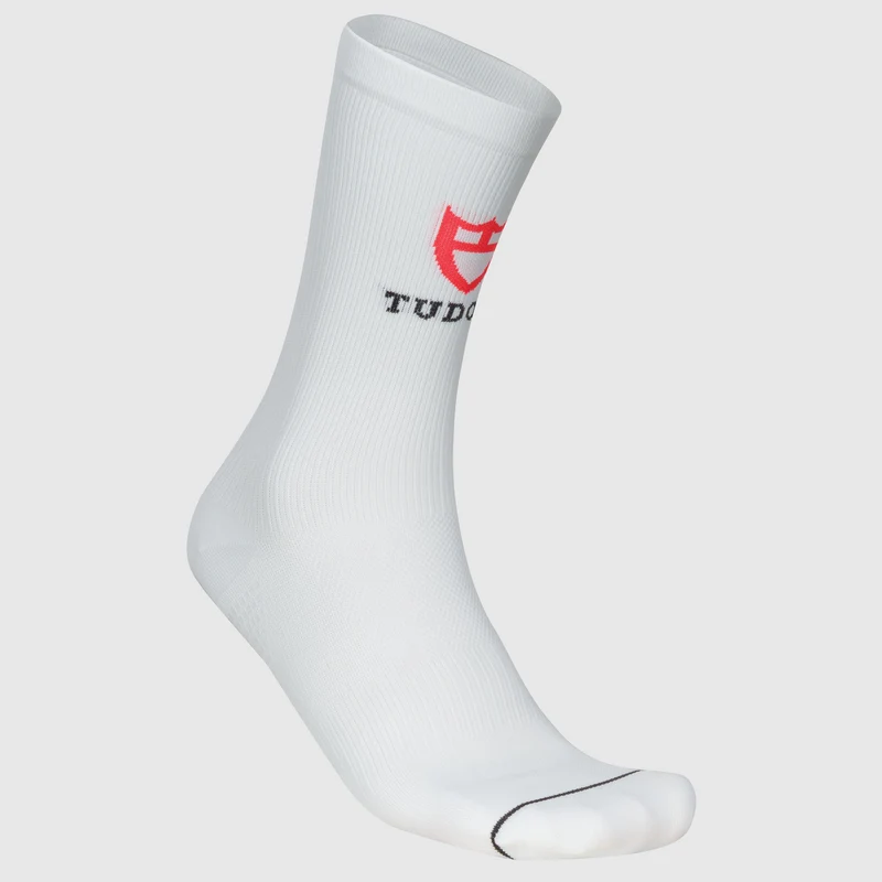 Calze Sportful Tudor Pro Cycling Team 2026 Pro