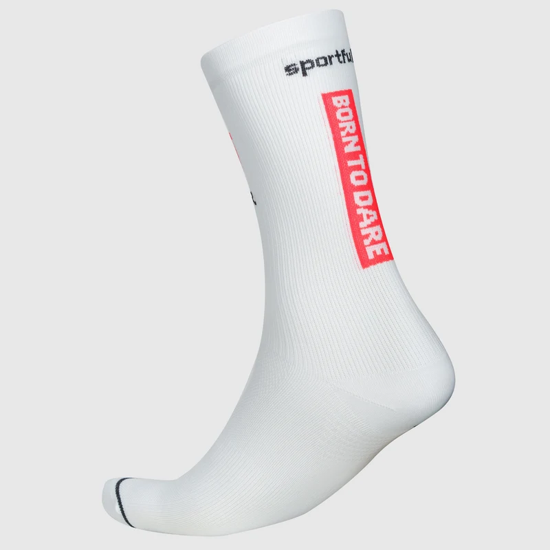 Calze Sportful Tudor Pro Cycling Team 2026 Pro