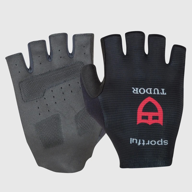 Guanti Sportful Tudor Pro Cycling Team 2026 Pro