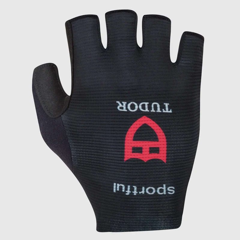 Guanti Sportful Tudor Pro Cycling Team 2026 Pro