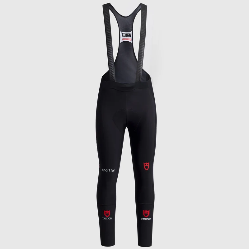 Calzamaglia Sportful Tudor Pro Cycling Team 2026 Supernova