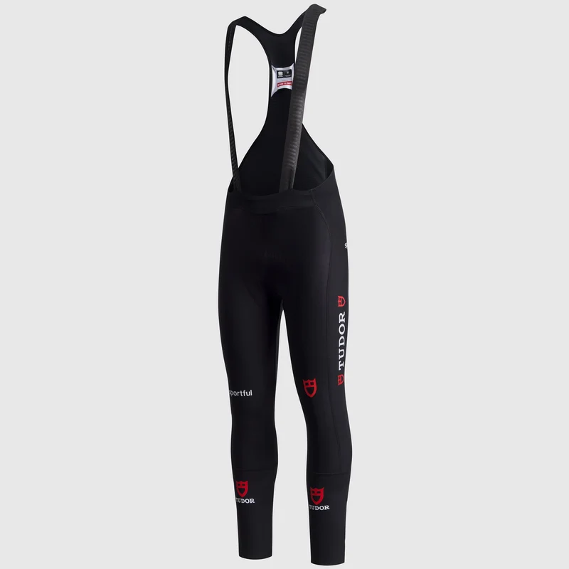 Calzamaglia Sportful Tudor Pro Cycling Team 2026 Supernova