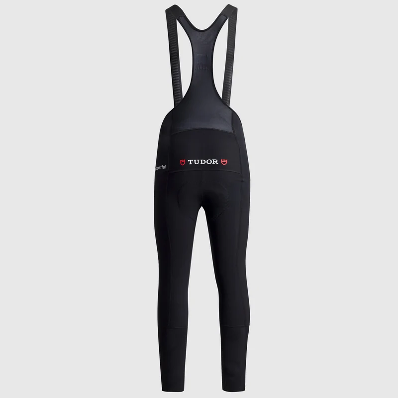 Calzamaglia Sportful Tudor Pro Cycling Team 2026 Supernova