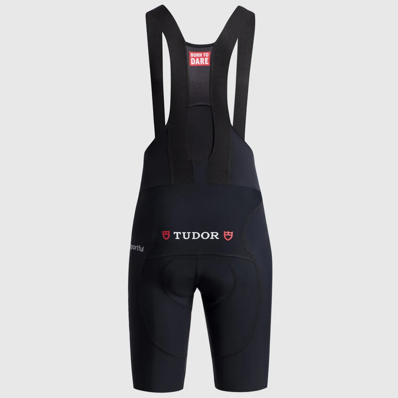 Salopette Sportful Tudor Pro Cycling Team 2026 LTD