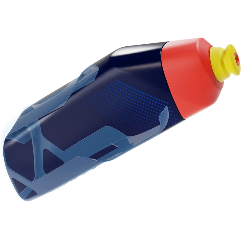 Borraccia Trek RSL Aero 595ml - Blu