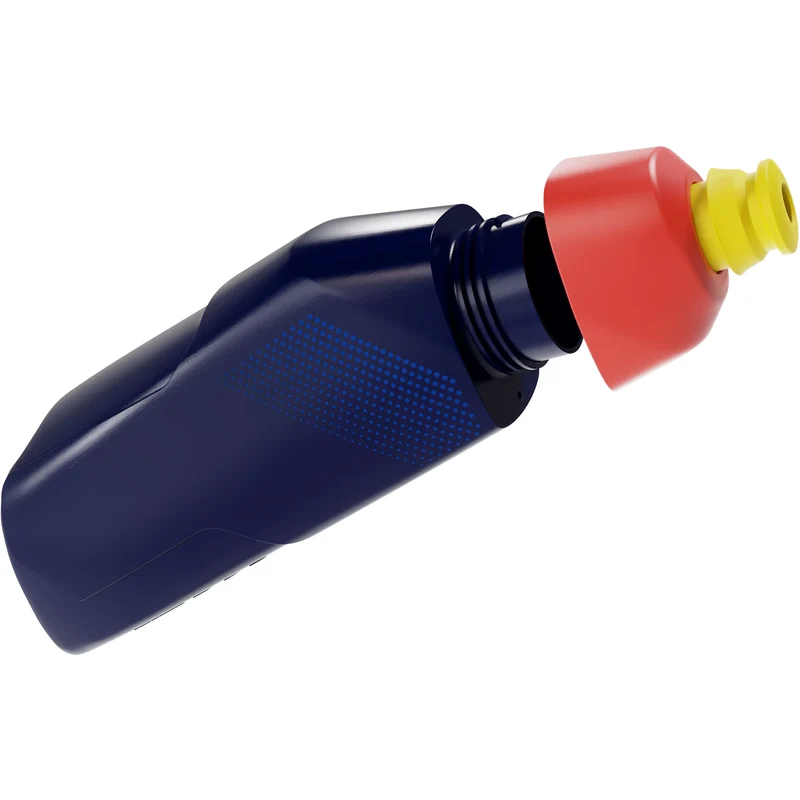 Borraccia Trek RSL Aero 595ml - Blu