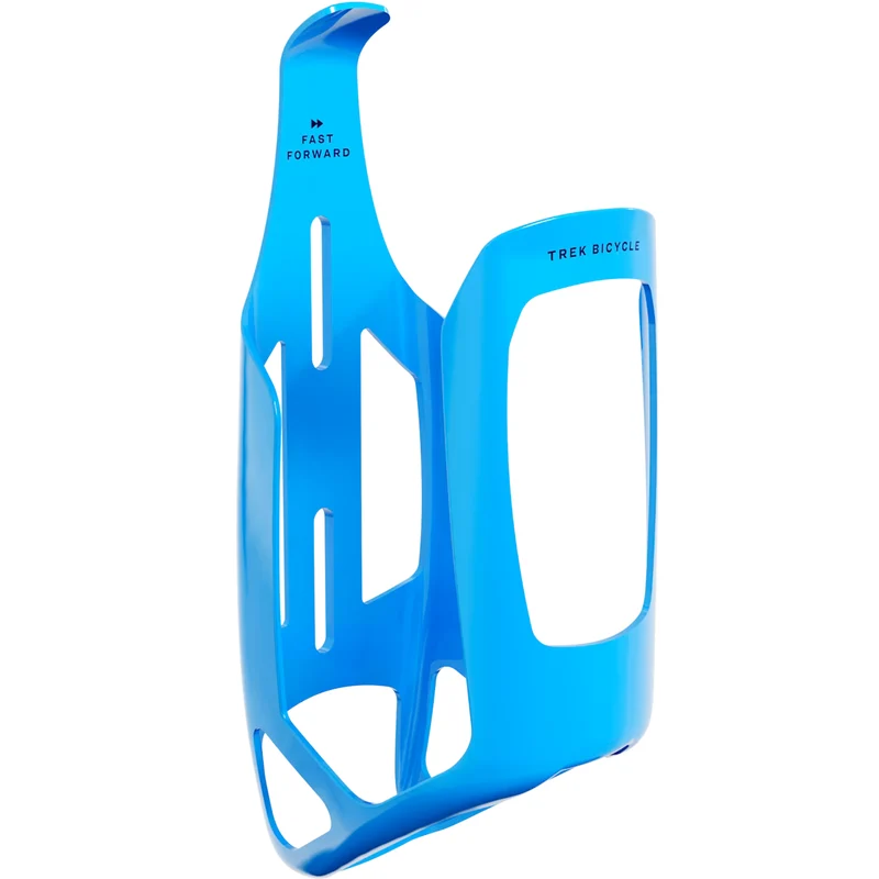 Kit Trek RSL Aero - Blu