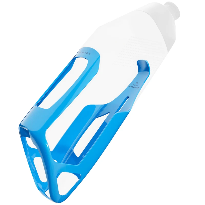 Kit Trek RSL Aero - Blu