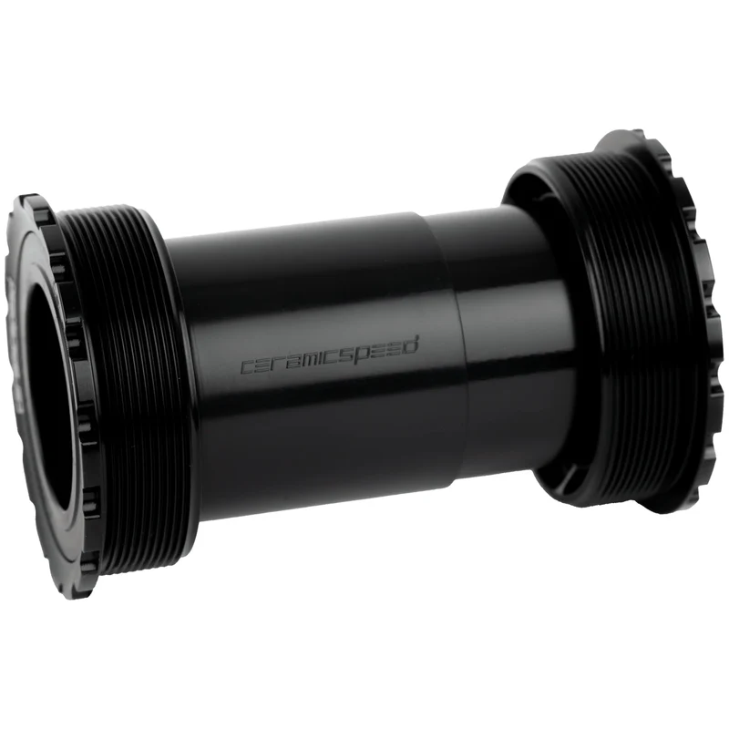 Movimento centrale CeramicSpeed BB Alpha T47 - DUB road