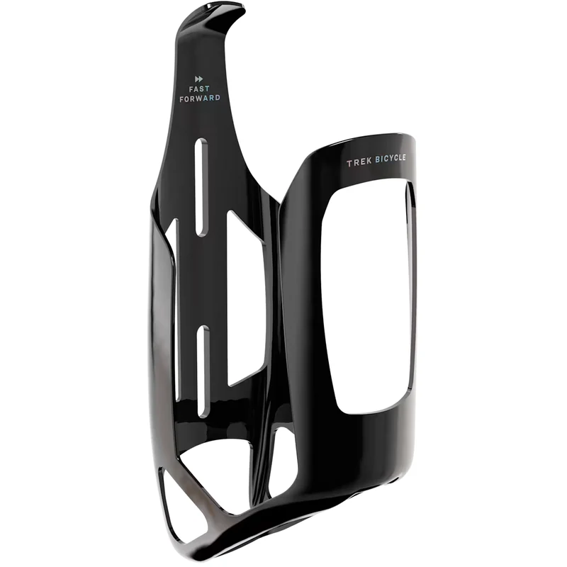 Kit Trek RSL Aero - Nero