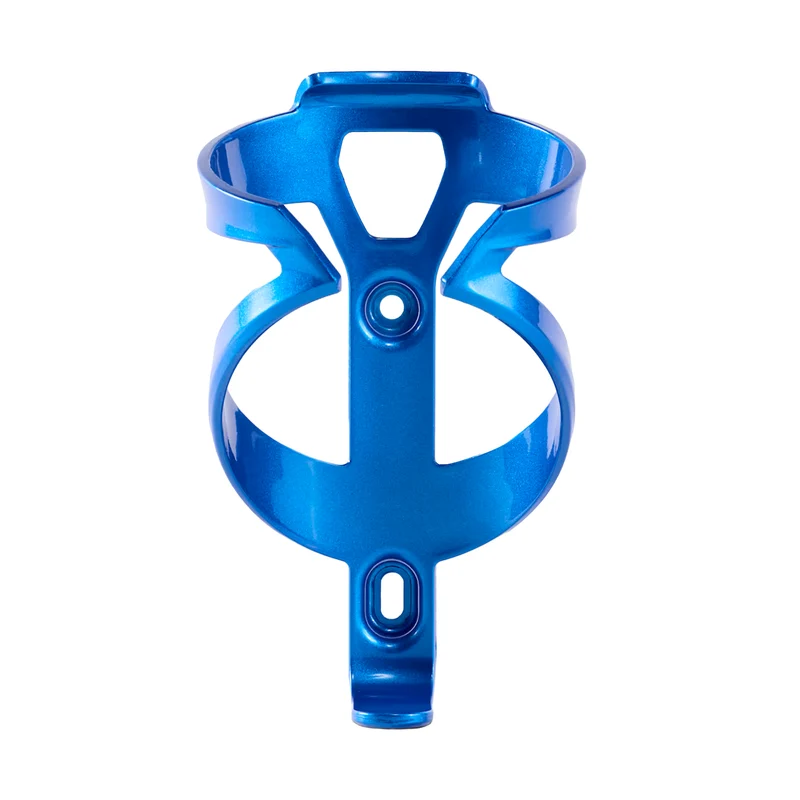 Portaborraccia Trek Elite - Blu