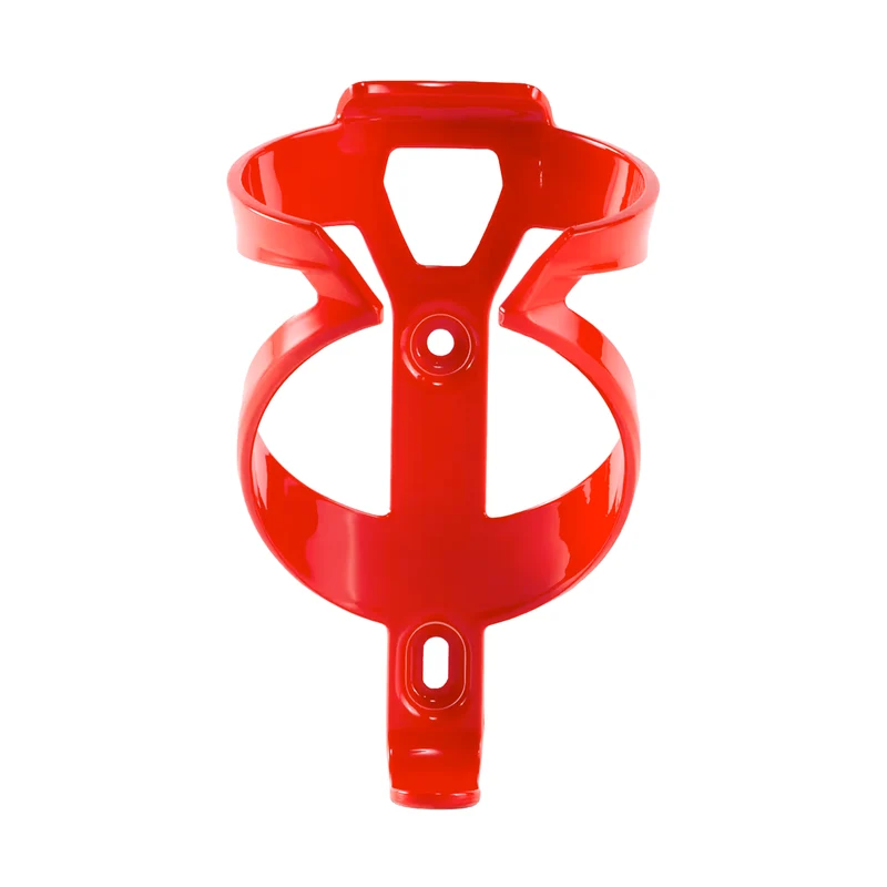 Portaborraccia Trek Elite - Rosso