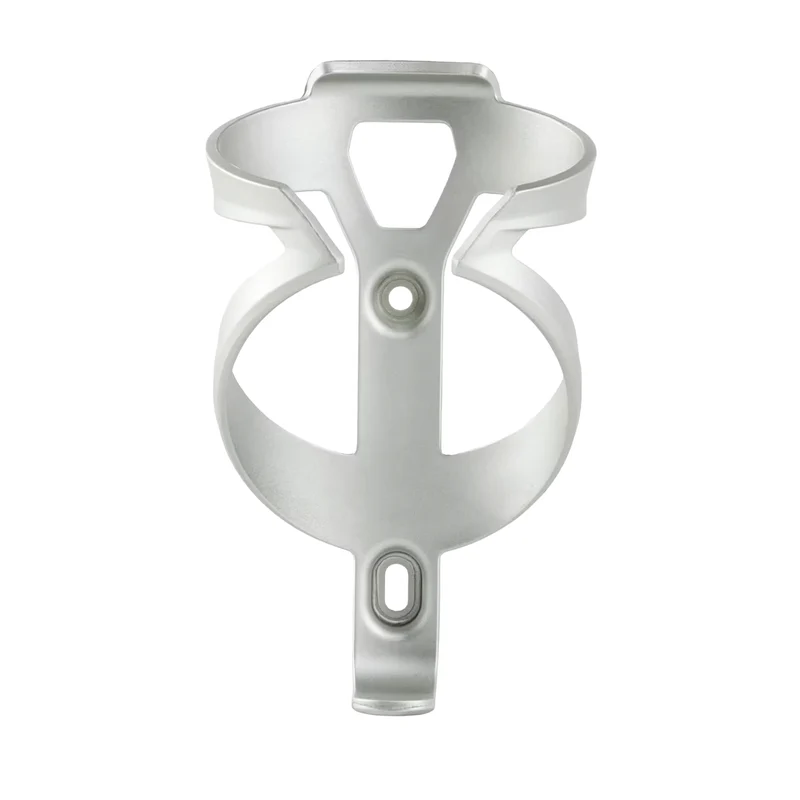 Portaborraccia Trek Elite - Grigio
