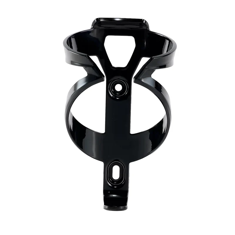 Portaborraccia Trek Elite - Nero