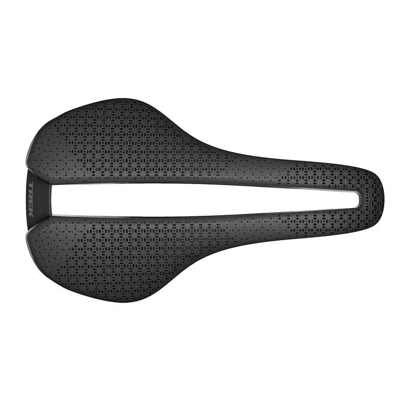 Sella Trek Aeolus Elite AirLoom - Nero