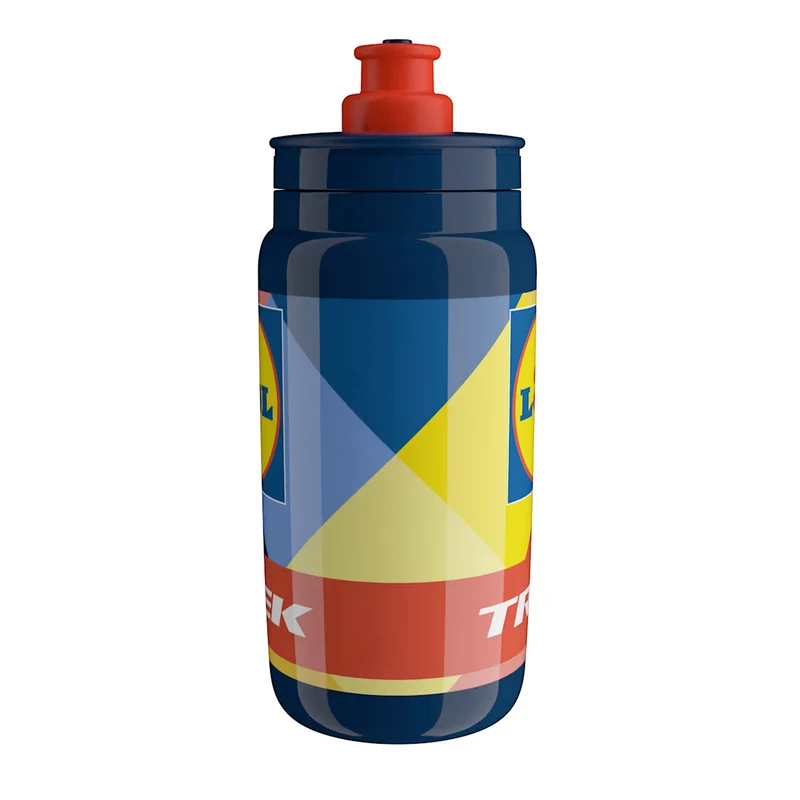 Borraccia Team Lidl Trek 550ml