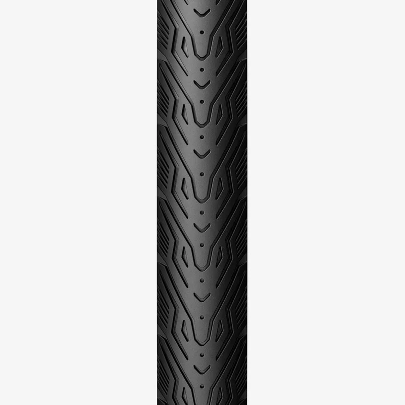 Copertoncino Pirelli Angel Urban Cargo 24x2.15 - Nero