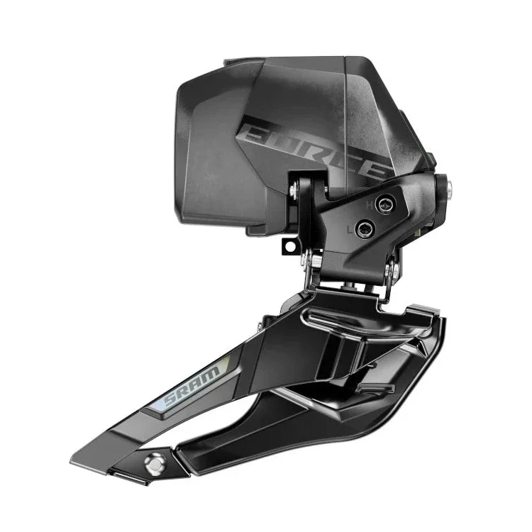 Kit upgarde SRAM Force AXS E1 - 2x12