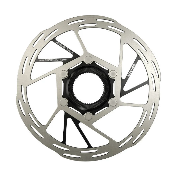 Kit upgarde SRAM Force AXS E1 - 2x12