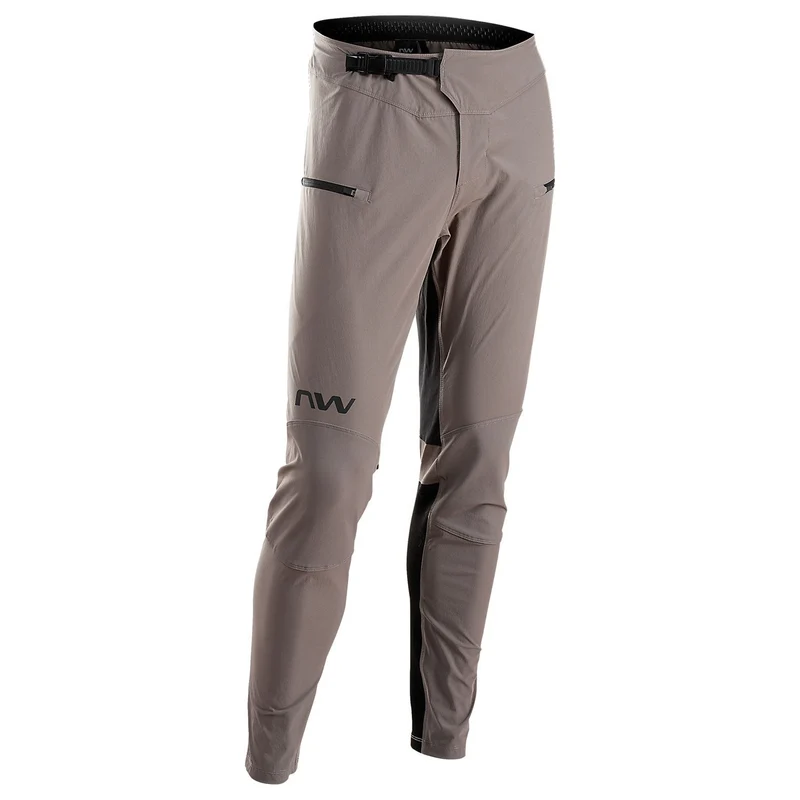 Pantaloni Northwave Bomb - Beige