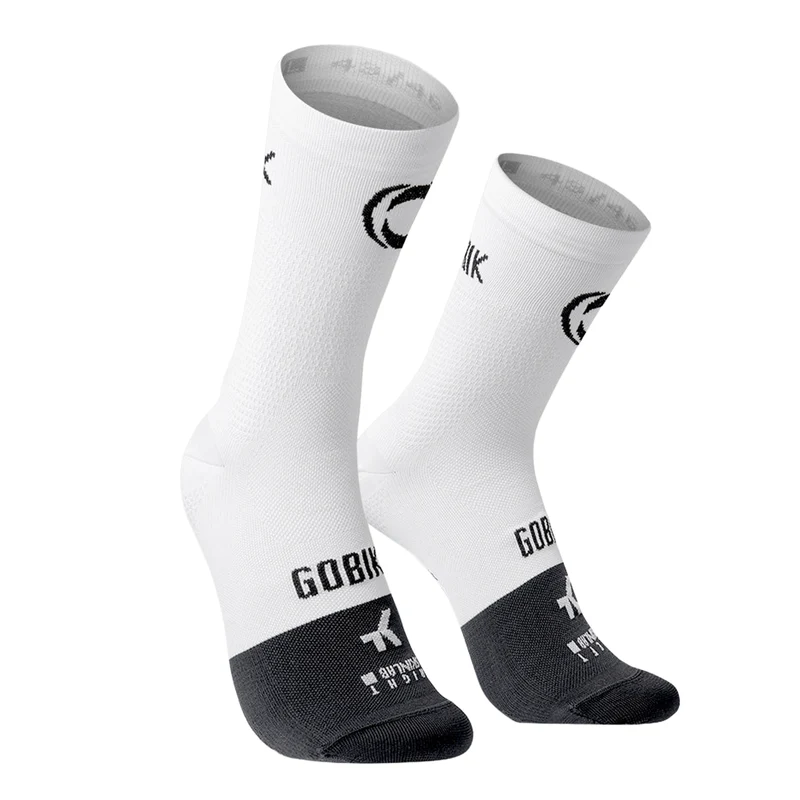 Calze Gobik Ineos Grenadiers 2026 Lightweight 2.0