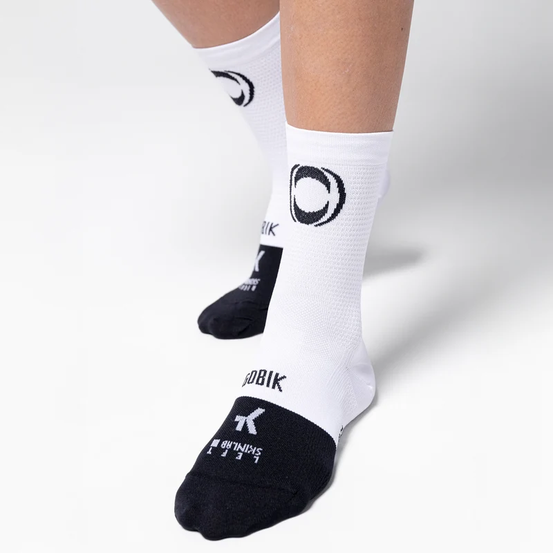 Calze Gobik Ineos Grenadiers 2026 Lightweight 2.0