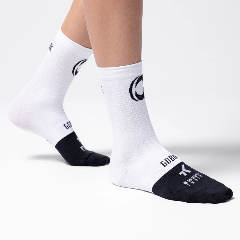 Calze Gobik Ineos Grenadiers 2026 Lightweight 2.0