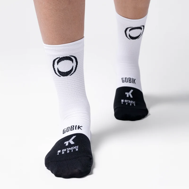 Calze Gobik Ineos Grenadiers 2026 Lightweight 2.0